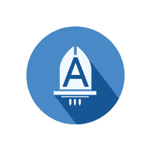 Anokha Launcher 1.0.4