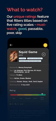 Tub Made Helper screenshot 1