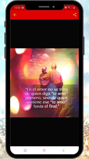 phrases for my wife with images of love screenshot 4