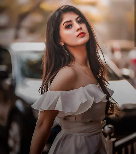 Sexy Indian Cute Girls Photos screenshot 1
