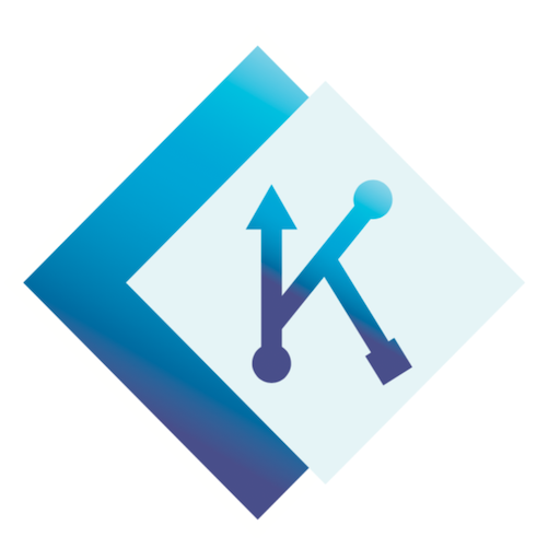 Reklama - Digital Signage Software | PLAYER icon
