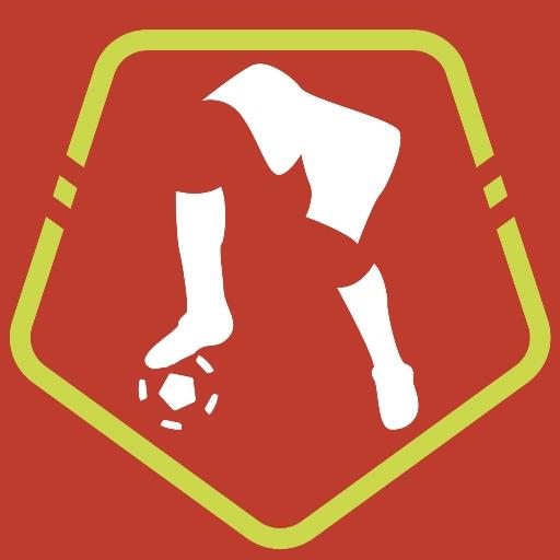 Football Tips &amp; Stats - AFR icon