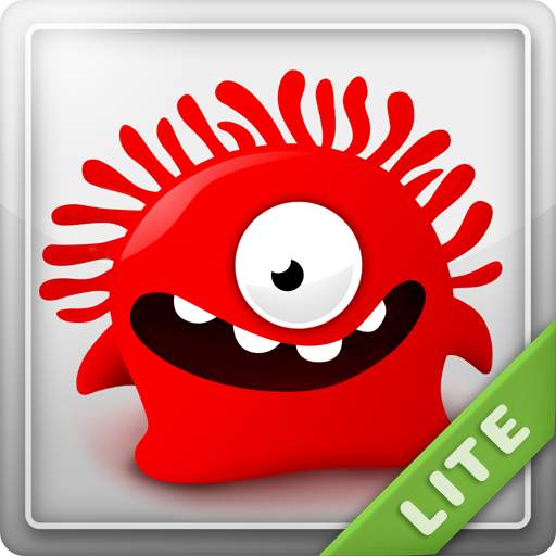 Jelly Defense Lite 1.00