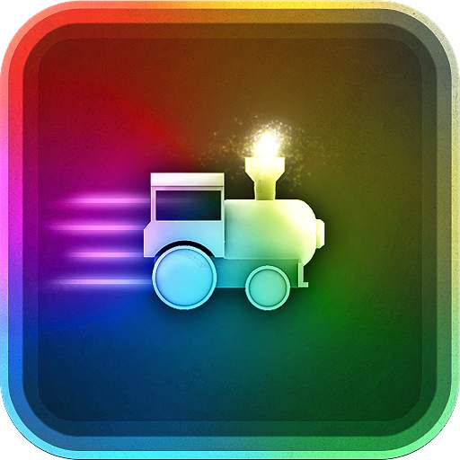 Trainyard Express 1.5.3