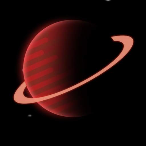 MyAtom 0.1