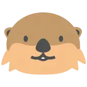ikon Utter
