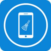 MobCleaner App - Boost & Clean your Mobile
