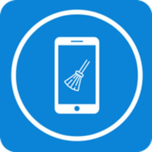 MobCleaner App - Boost & Clean your Mobile 1.0