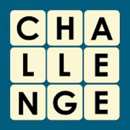 Word Search Puzzle Free 1.2