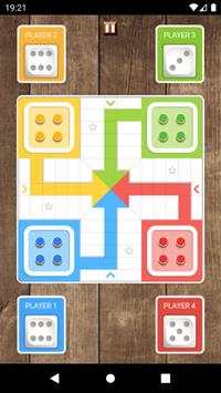 Ludo Kong™ screenshot 3