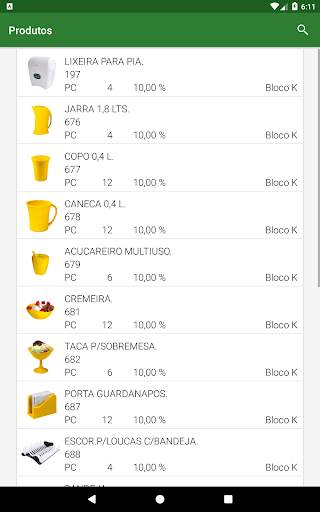 Sav Mobile screenshot 14