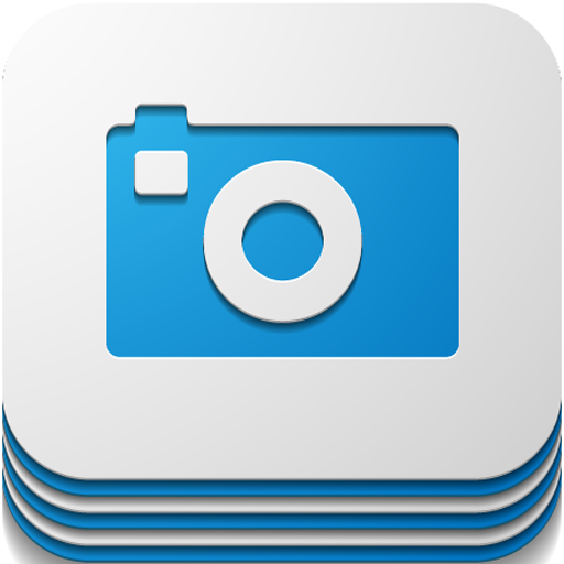 Dal Mio Fotografo icon