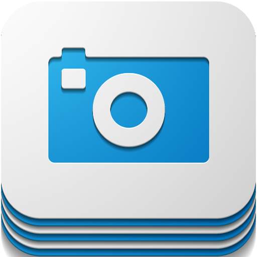 Dal Mio Fotografo 2.6