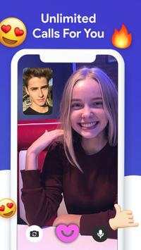 Free Badoo screenshot 1