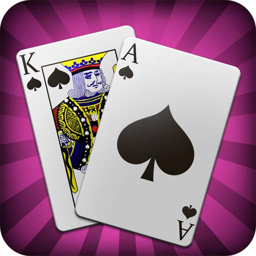 Spades - Offline Card Games 2.5.2