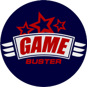 Game Buster icon