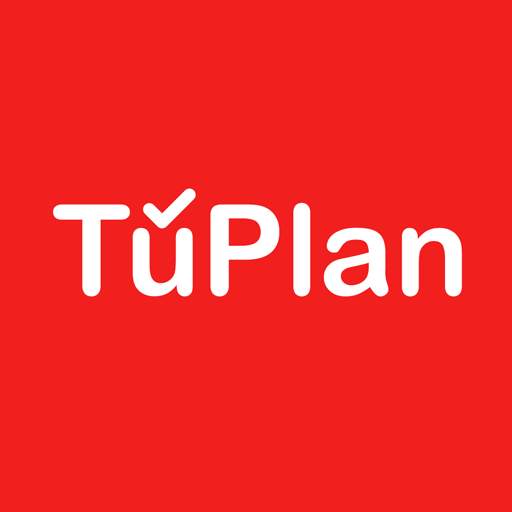 Tu Plan 0.0.40