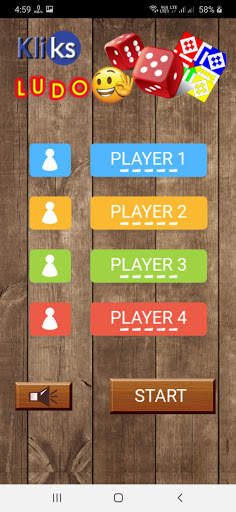 Ludo screenshot 3