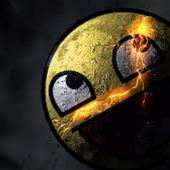RJ13 Browser icon
