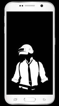 HD PUBG Wallpaper screenshot 4