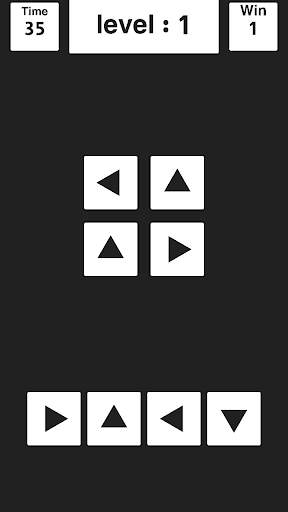 Juegos mentales Mind Game 2022 screenshot 6