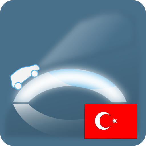 Ses Kontrolü icon