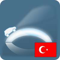 Ses Kontrolü logo