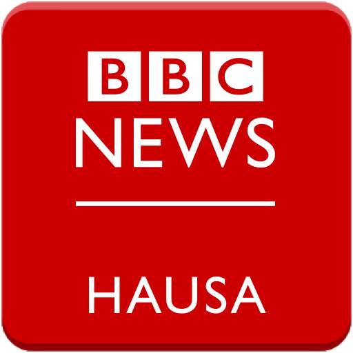 BBC News Hausa 4.7.2