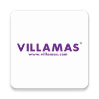 Villamas
