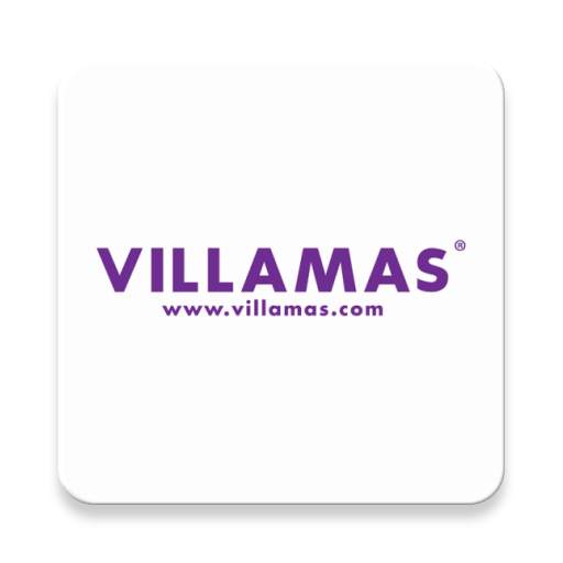 Villamas 8.4.7