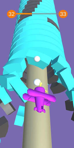 Stack Plane screenshot 7