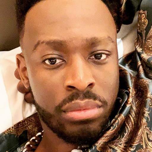 Dadju Songs Wallpapers H.20