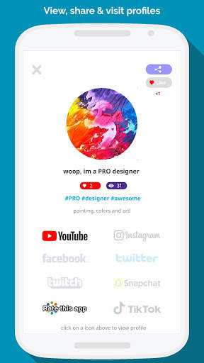 OnePoint - Free Promotion screenshot 2