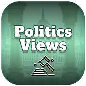 Political Views 2.0