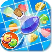 Pop Charm King 1.1.1
