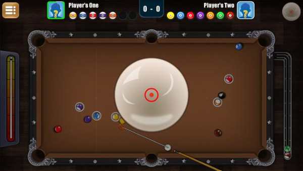 Pool 8 Offline LITE  - Billiards Offline Free 2020 screenshot 5