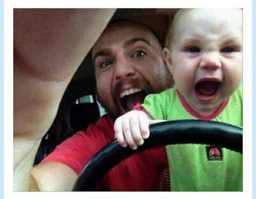 Funny Videos screenshot 2
