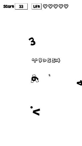 Number Dancing Free screenshot 15