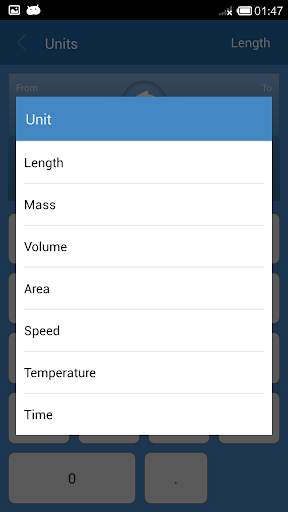 Toolbox screenshot 3