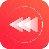 Reverse Video 1.0.0