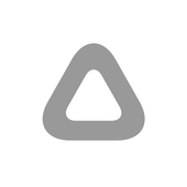 Prisma Beta icon