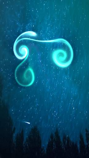 Fluids & Sounds 🚀 2021: Magic mind relaxing game screenshot 3