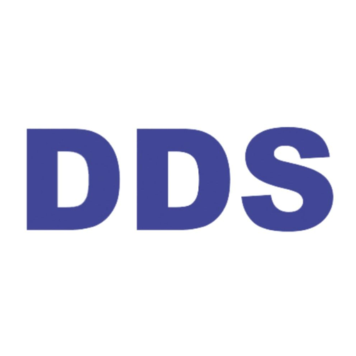 DDS EDUCATIONAL GROUP icon