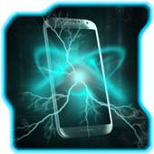 Power Phone Live Wallpaper 1.1.0.2