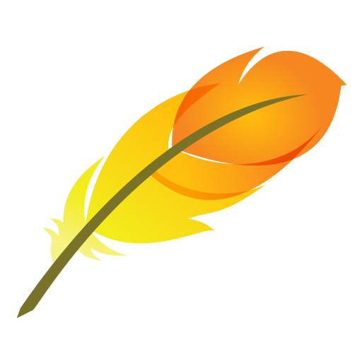 PramukhIME Indic Keyboard 1.0.1