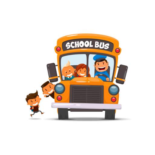 Bus Livery | Bus Simulator ID 1.0.3