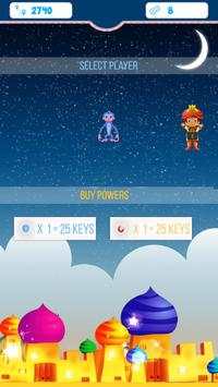 Super Bheem Bird screenshot 2