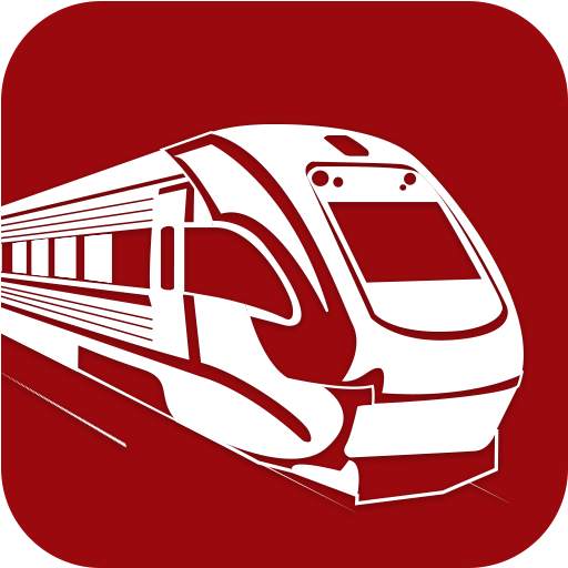 Delhi Metro Route 1.1