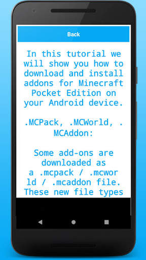 X-Ray Mod For Minecraft screenshot 5