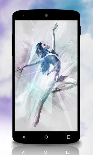 Photo Editor : Photo Effects screenshot 5